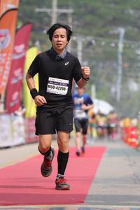 BIB: 42200
                            <button type="button" onclick="openModal(8223335)" class="btn btn-primary btn-sm float-right btn-popup" data-toggle="modal" data-target=".modal-high-quality">
                        <i class="fas fa-shopping-cart"></i> Add to Cart
                    </button>
                                            <button type="button" onclick="isThisMe(8223335, true)" class="btn btn-success btn-sm float-right btn-popup btn-isme hidden" data-toggle="tooltip" data-placement="bottom" title="นี่คือรูปของคุณใช่ไหม คลิกที่นี่เพื่อเอาเข้าอัลบั้ม">
                        <i class="fas fa-plus"></i> Add to album
                    </button>
                    <button type="button" onclick="isThisMe(8223335, false)" class="btn btn-warning btn-sm float-right btn-popup btn-isnotme hidden">
                        <i class="fas fa-ban"></i> Remove from album
                    </button>